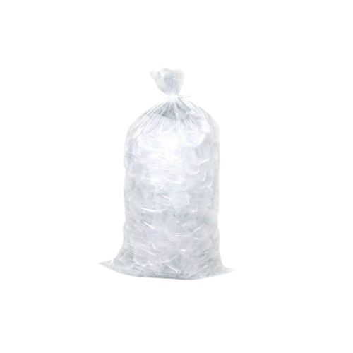 Poche glaçons