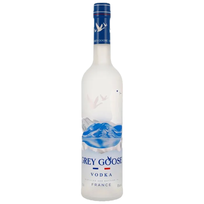Grey Goose