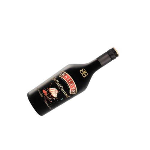 Baileys
