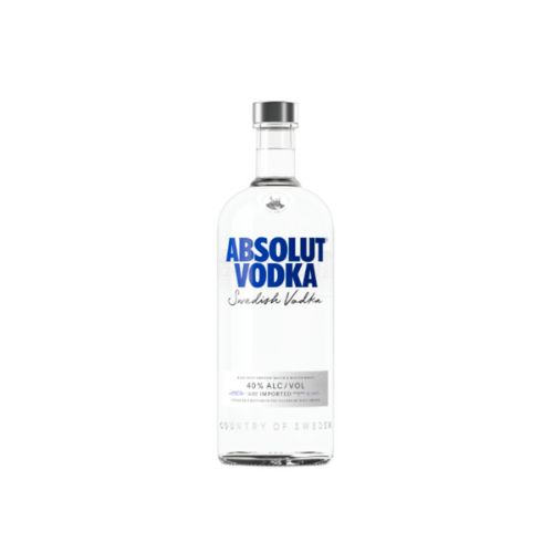 Absolut