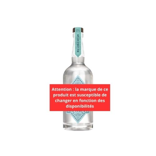 Gin